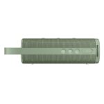 Xiaomi Sound Outdoor 30W Green | Wireless speaker | Bluetooth 5.4, IP67, 2600mAh - imagine 3