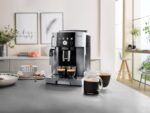 De’Longhi Magnifica S Smart Semi-auto Espresso machine 1.8 L - imagine 5
