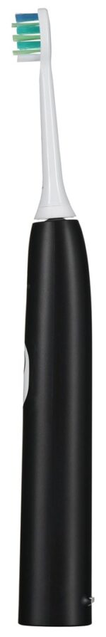 PHILIPS HX6800/63 PROTECTIVE TOOTHBRUSH - imagine 4