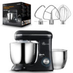 Extralink Home Planetary Mixer