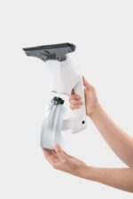 KARCHER WV 1 Plus D500 window cleaner - 1.633-617.0 - imagine 4