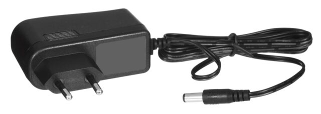 MikroTik SXTsq 5 ac | CPE | RBSXTsqG-5acD, 5GHz, 1x RJ45 1000Mb/s - imagine 7