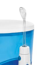 ProfiCare PC-MD 3005 oral irrigator 0.6 L - imagine 6