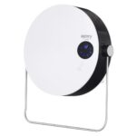 Bathroom radiator CAMRY CR 7747