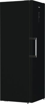 Gorenje Kylskap - R619EABK6 H247B - imagine 7