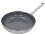 Non-stick frying pan  DEMEYERE Ecoline 5 40850-798-0 28 cm - imagine 2