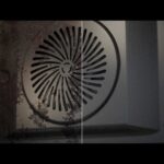 Electrolux LOD6F77WZ SteamBake 600 Catalysis Steam oven Black - imagine 5