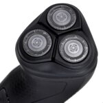 Philips Shaver 1000 Series S1141/00 Dry electric shaver - imagine 3