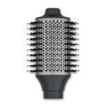 Severin WL 0683 Hair styling kit Anthracite  Silver 1500 W 2.8 m