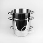 Maestro MR-1030 Juicer - imagine 3