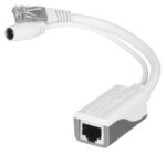 MikroTik SXTsq 5 ac | CPE | RBSXTsqG-5acD, 5GHz, 1x RJ45 1000Mb/s - imagine 5