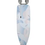 Vileda Bravo Plus ironing board