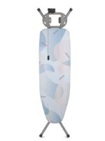 Vileda Bravo Plus ironing board