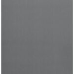 AMICA FD2355.4X(E) fridge-freezer combination