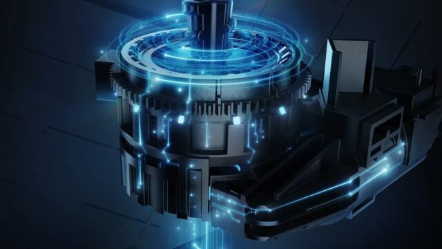 Siemens EQ700 Espresso machine 2.4 l Inox - imagine 9