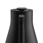 Fellow Corvo EKG PRO electric kettle  matte black - imagine 4