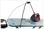 Ironing board Vileda Star Plus - imagine 4