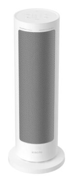 Xiaomi Smart Graphene Heater Radiator - imagine 4