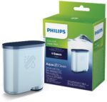 Philips Same as CA6903/00 Calc and Water filter