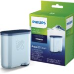 Philips Same as CA6903/00 Calc and Water filter