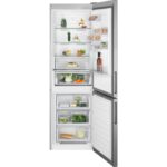Electrolux LNC7ME32X3 Freestanding 330 L E Stainless steel - imagine 10