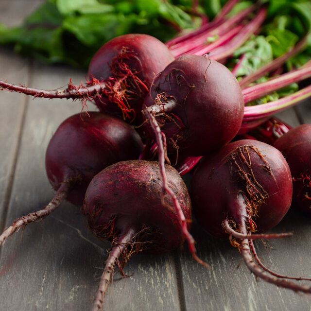 PNOS Nasiona na taśmie | Burak Ćwikłowy Czerwona Kula 2 | Taśma 6m - imagine 4