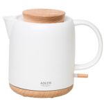 ADLER AD 1304 electric kettle - imagine 8