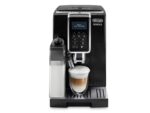 DeLonghi DINAMICA ECAM 350.55.B Espresso machine Fully-auto - imagine 3