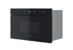 WHIRLPOOL MBNA900B microwave oven - imagine 2