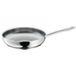 WMF Profi - Universal Frying Pan - Stainless Steel