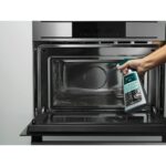 Electrolux M3OCS301 Oven/Hob 500 ml - imagine 6