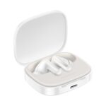 Wireless Headphones Xiaomi Redmi Buds 6 White, Bluetooth 5.4 - imagine 10