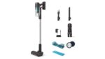 Philips 3000 series XC3133/01 stick vacuum/electric broom Battery Dry Bagless - imagine 4