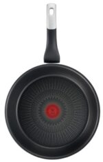 Tefal Unlimited G2550772 frying pan All-purpose pan Round - imagine 3