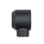 Severin WL 0683 Hair styling kit Anthracite  Silver 1500 W 2.8 m - imagine 2