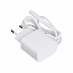 Braun Silk-épil 7 7-041 Grey  White - imagine 3