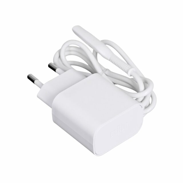 Braun Silk-épil 7 7-041 Grey  White - imagine 3