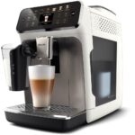 Philips EP4443/70 coffee maker Fully-auto Espresso machine 1.8 L