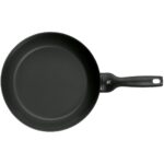 WMF Pan CeraDur Profi Frying Pan 28cm - imagine 3