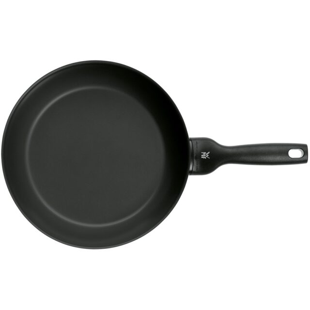 WMF Pan CeraDur Profi Frying Pan 28cm - imagine 3