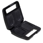 ADLER AD 3079 sandwich toaster - imagine 6