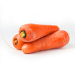 PNOS Nasiona na taśmie | Marchew Jadalna Lenka | Taśma 6m - imagine 8