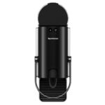 De’Longhi Pixie EN127.S Capsule coffee machine  1 l - imagine 5