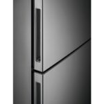 Electrolux LNC7ME32X3 Freestanding 330 L E Stainless steel - imagine 5