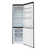 Retro fridge-freezer Ravanson LKK-250RB - imagine 2