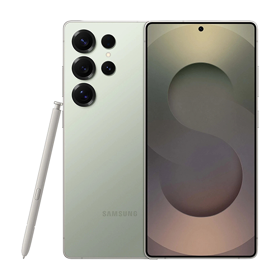 cps-58298671be72feca9b59abc68c7afa2c-2026-02-24-09-02-31 Samsung Galaxy S25 Ultra S938 5G Dual Sim 12GB RAM 256GB - Titanium Jadegreen - imagine 1