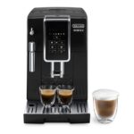 De’Longhi Dinamica Ecam 350.15.B Fully-auto Espresso machine 1.8 L - imagine 4