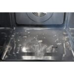 Whirlpool W7 OM4 4S1 P BL 73 L Black - imagine 8