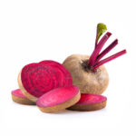 PNOS Nasiona otoczkowane | Burak Ćwikłowy Opolski | Opakowanie 100szt - imagine 4