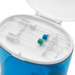 ProfiCare PC-MD 3005 oral irrigator 0.6 L